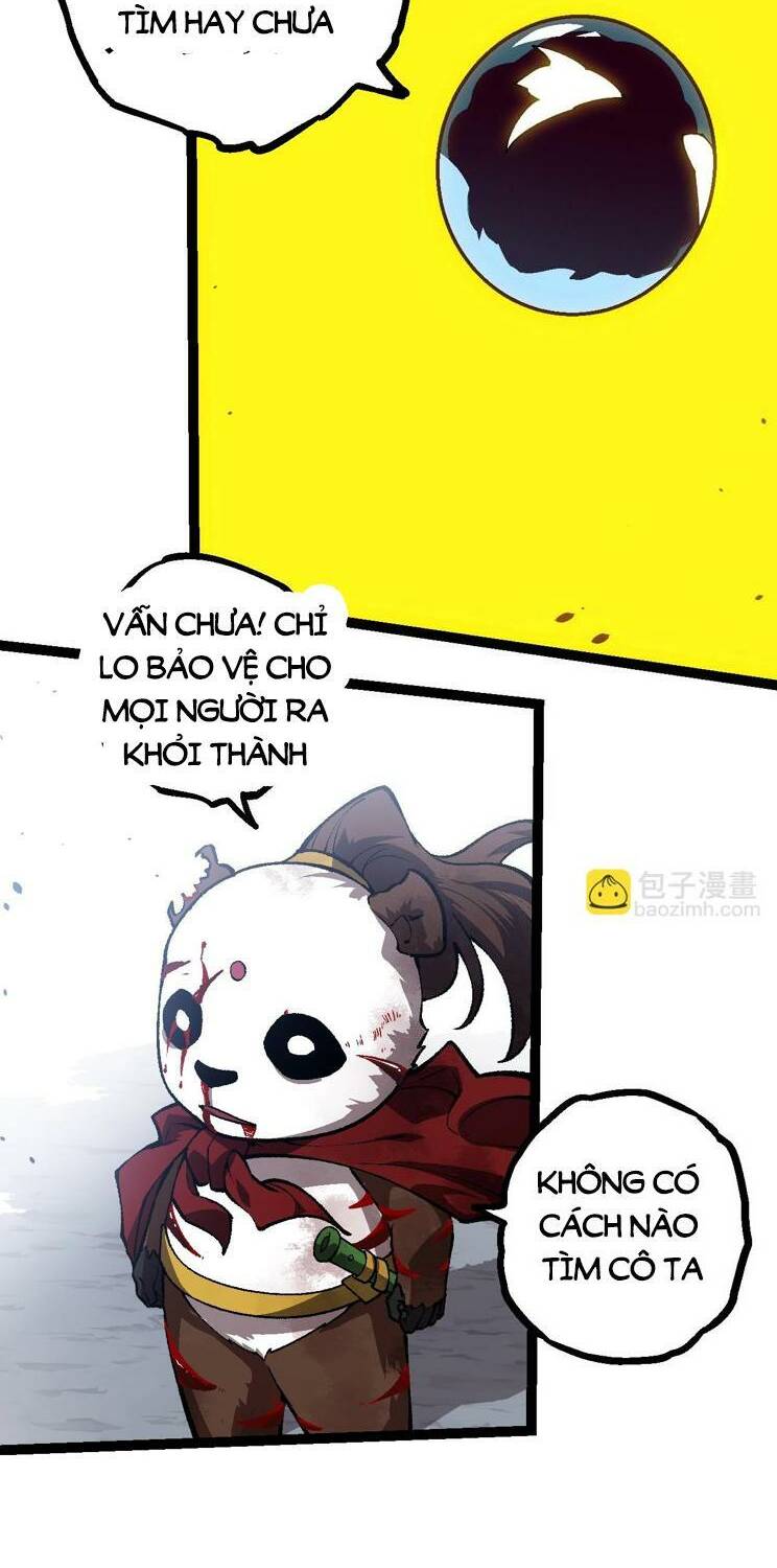 page_8.jpg