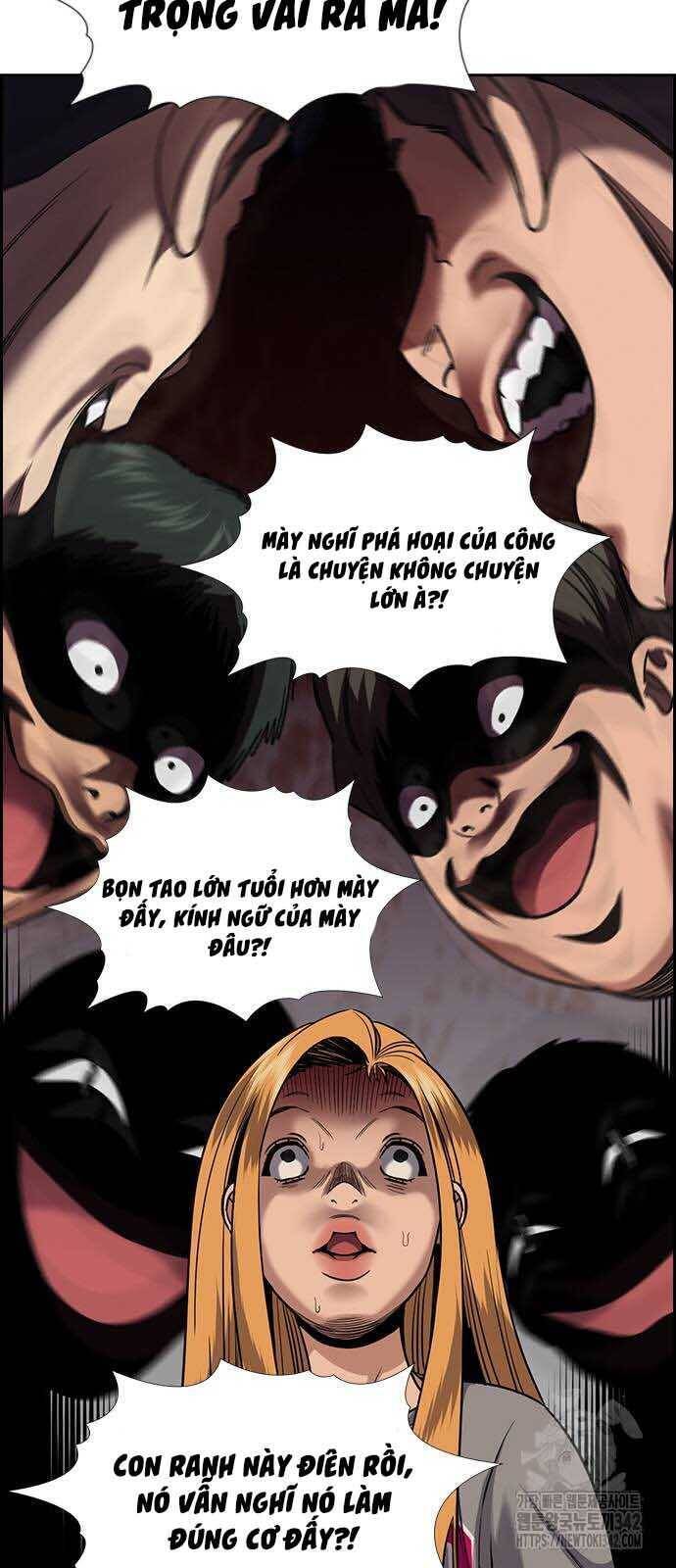 page_68.jpg