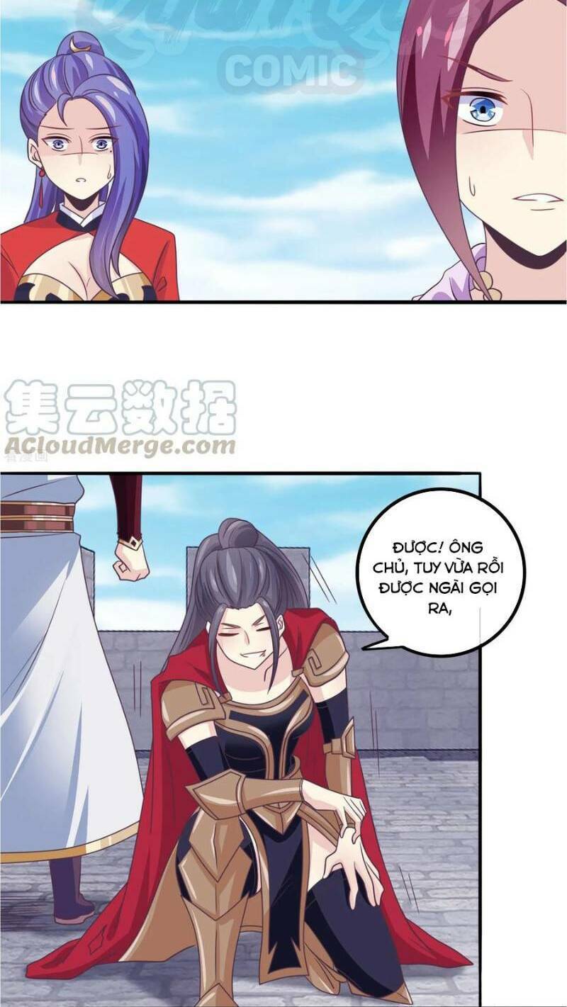 page_18.jpg