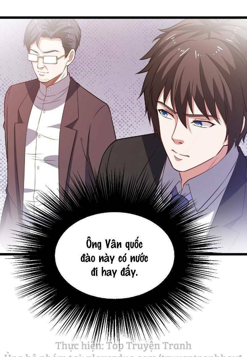 page_9.jpg