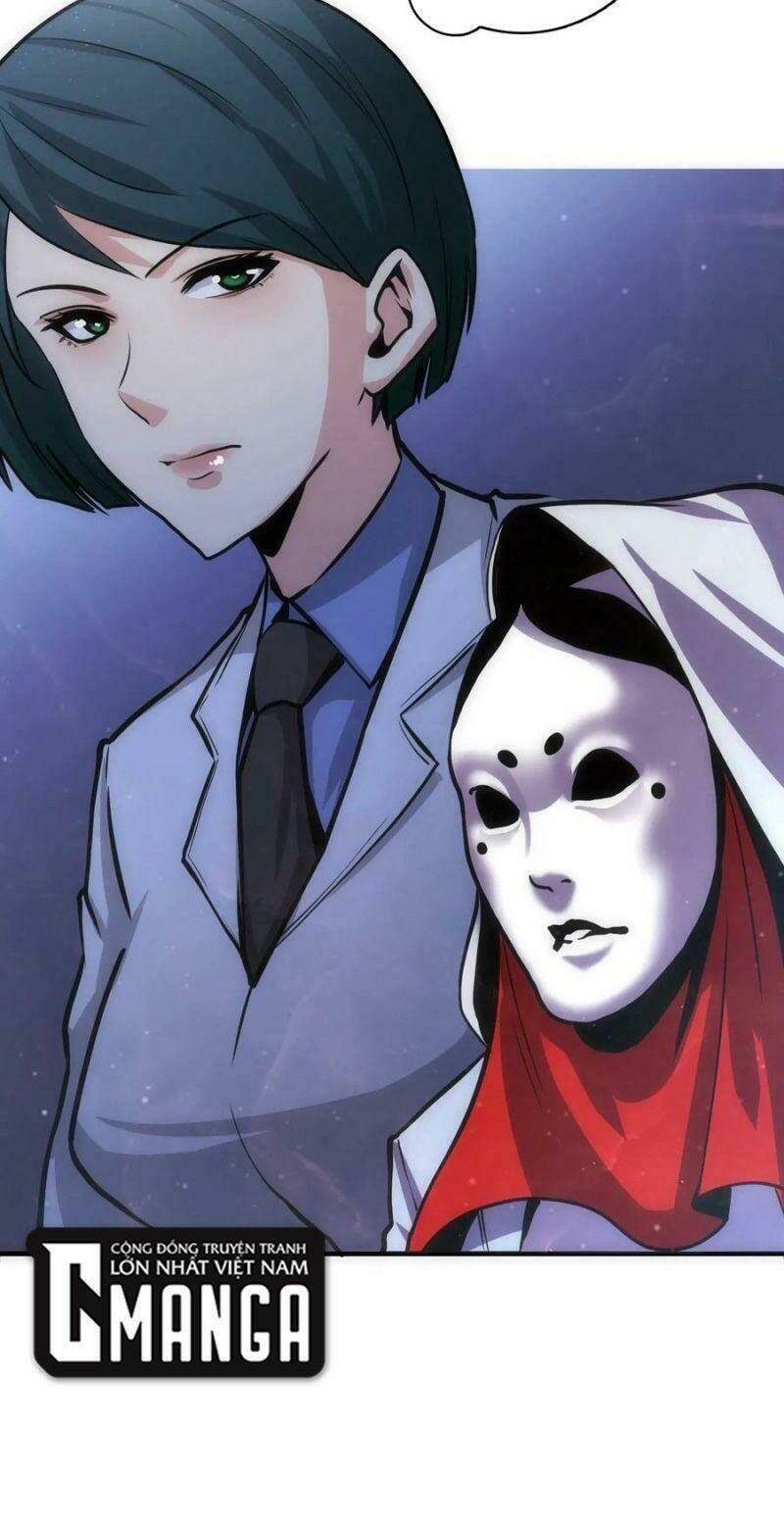 page_8.jpg