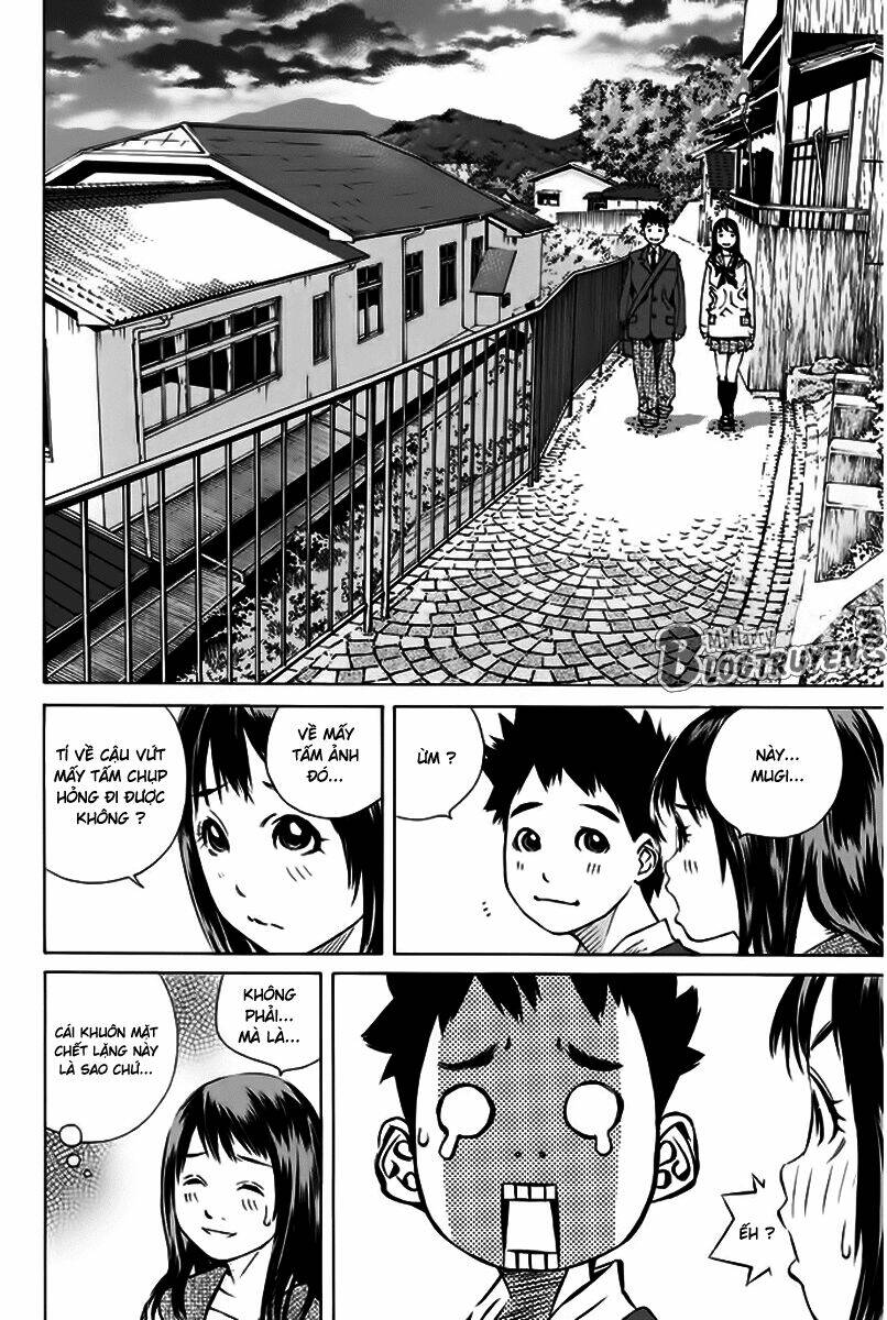 page_41.jpg
