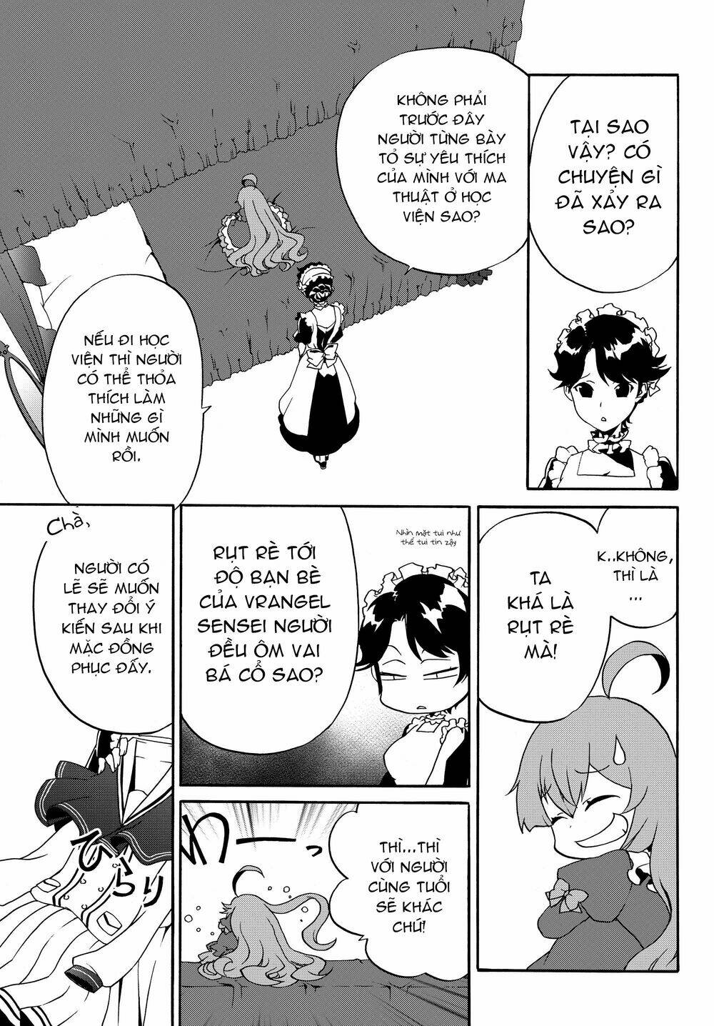 page_5.jpg