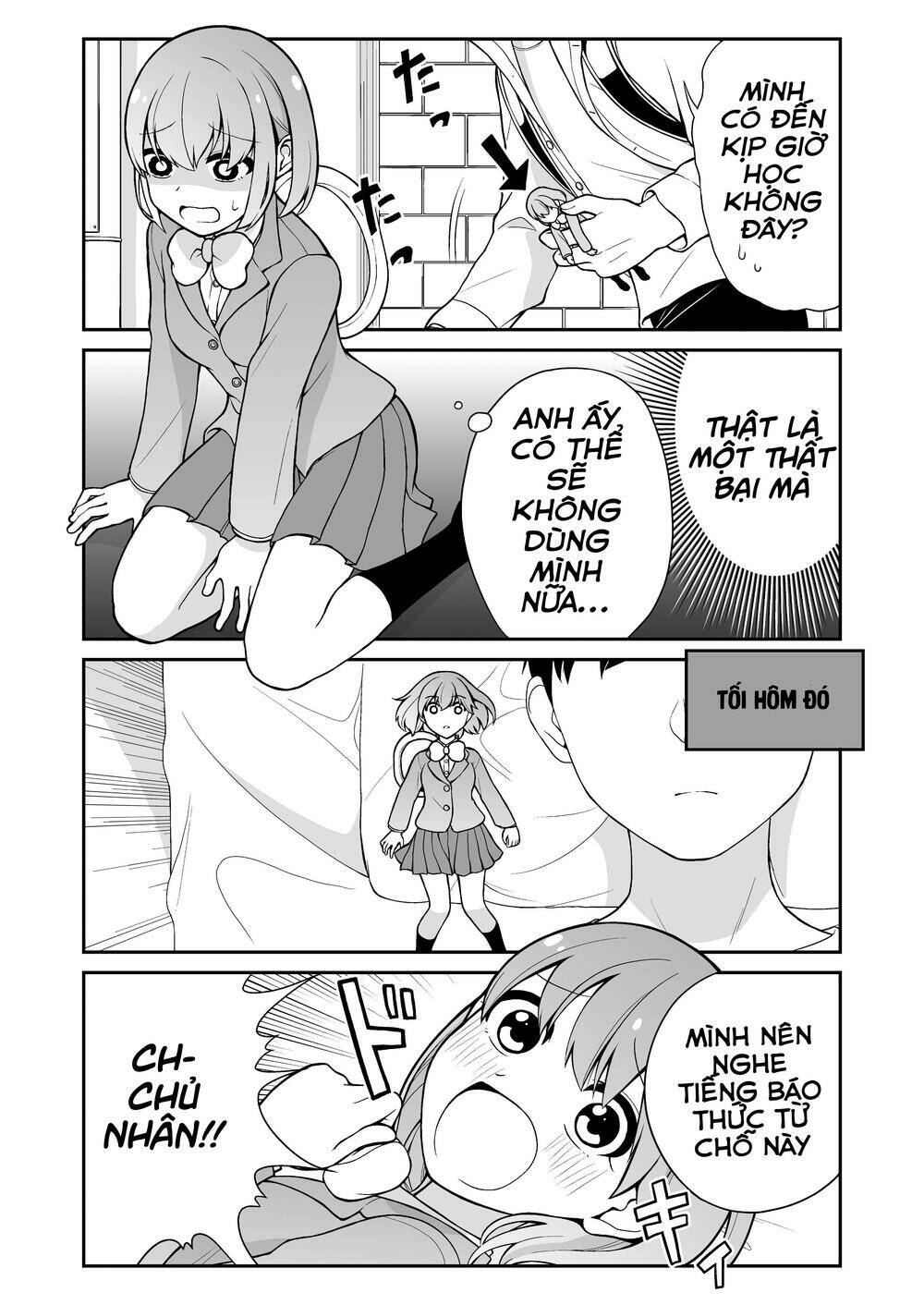 page_4.jpg