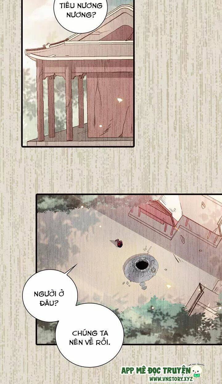page_13.jpg