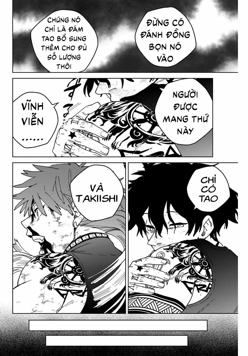 page_11.jpg