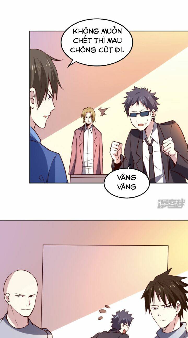 page_20.jpg