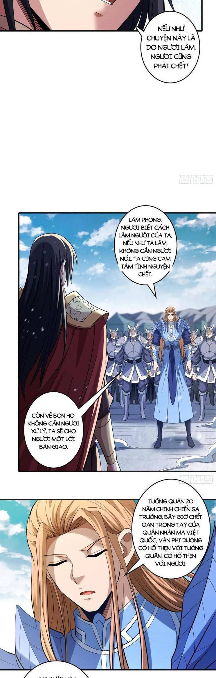 page_13.jpg