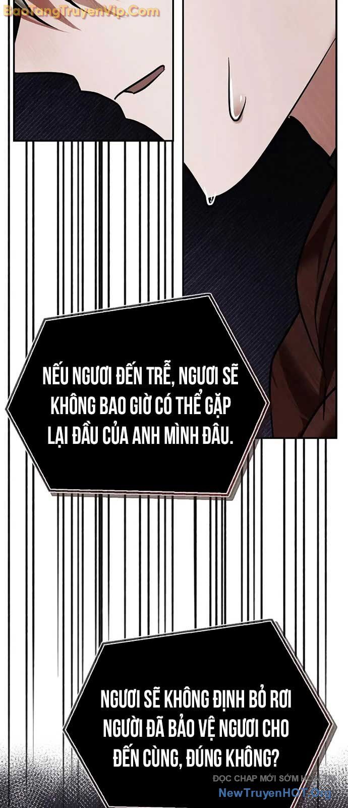 page_105.jpg