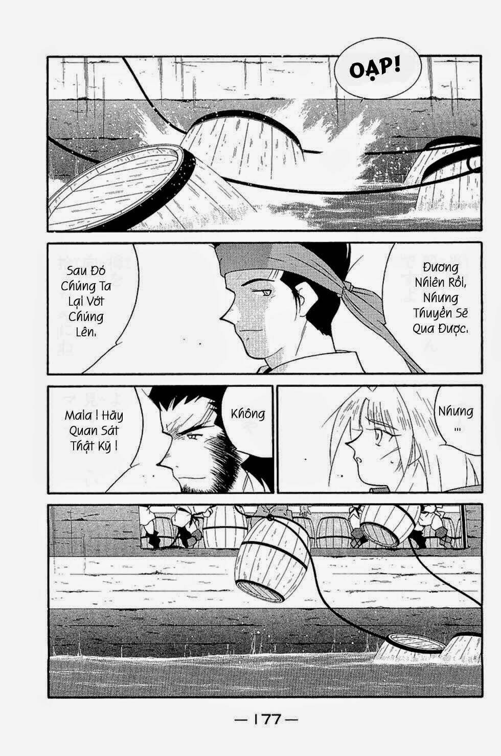 page_30.jpg