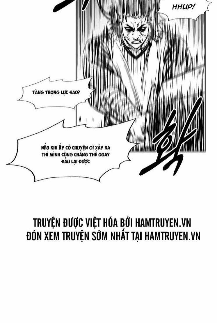 page_42.jpg