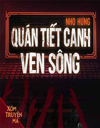 truyen-ma-quan-tiet-canh-ven-song-1.jpg