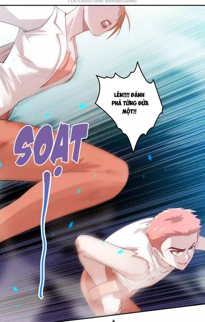page_13.jpg