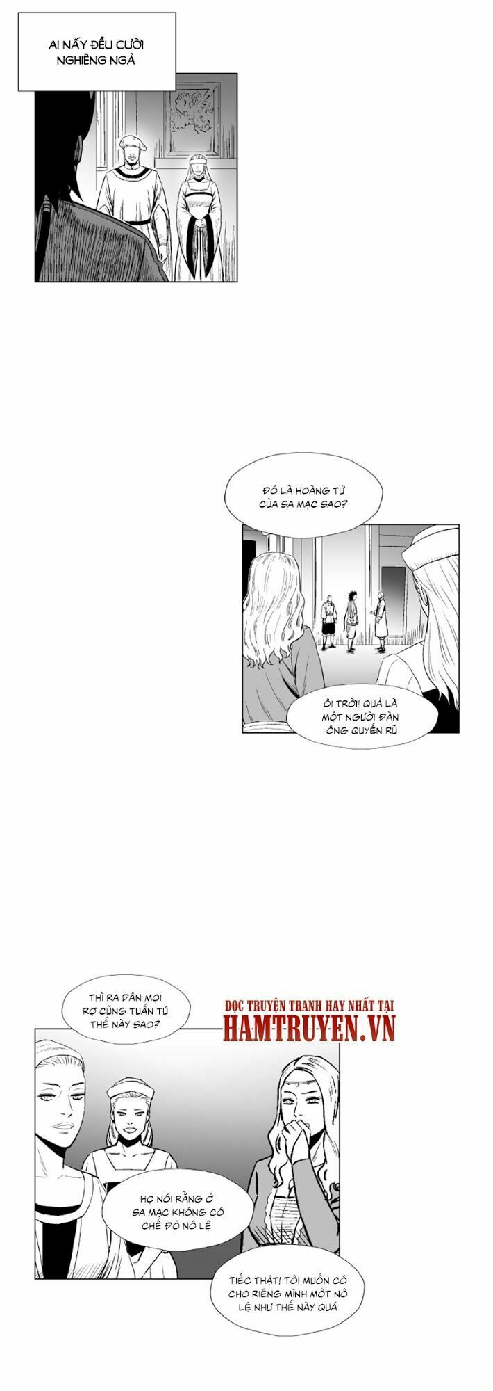 page_23.jpg