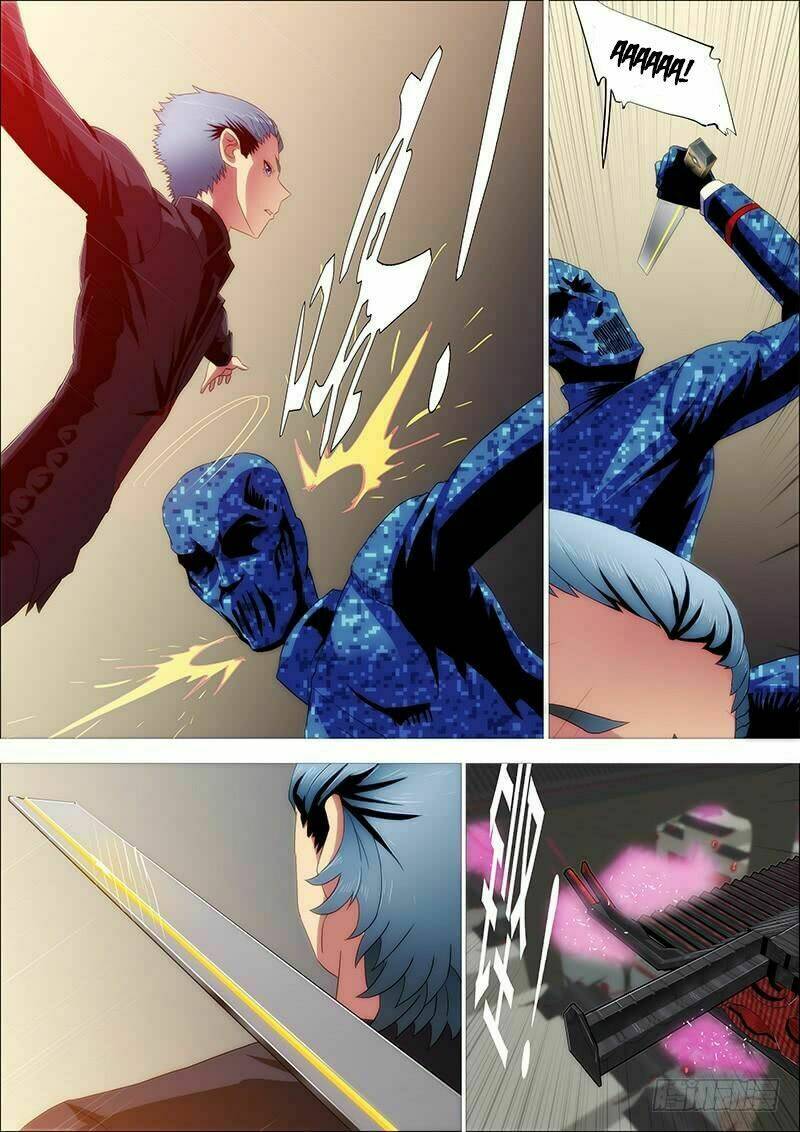 page_13.jpg