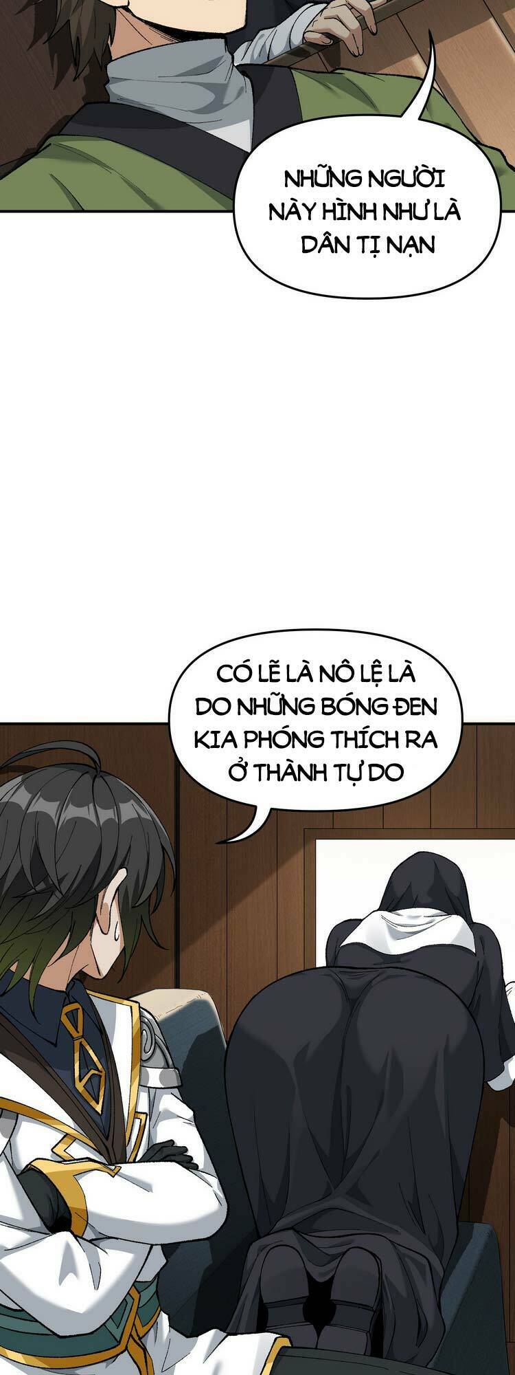page_4.jpg
