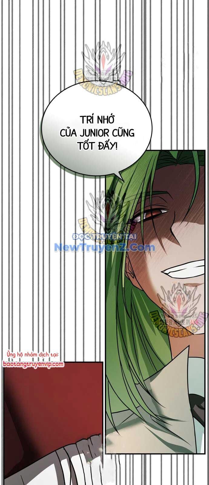 page_17.jpg