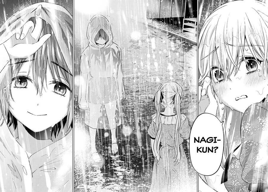 page_19.jpg