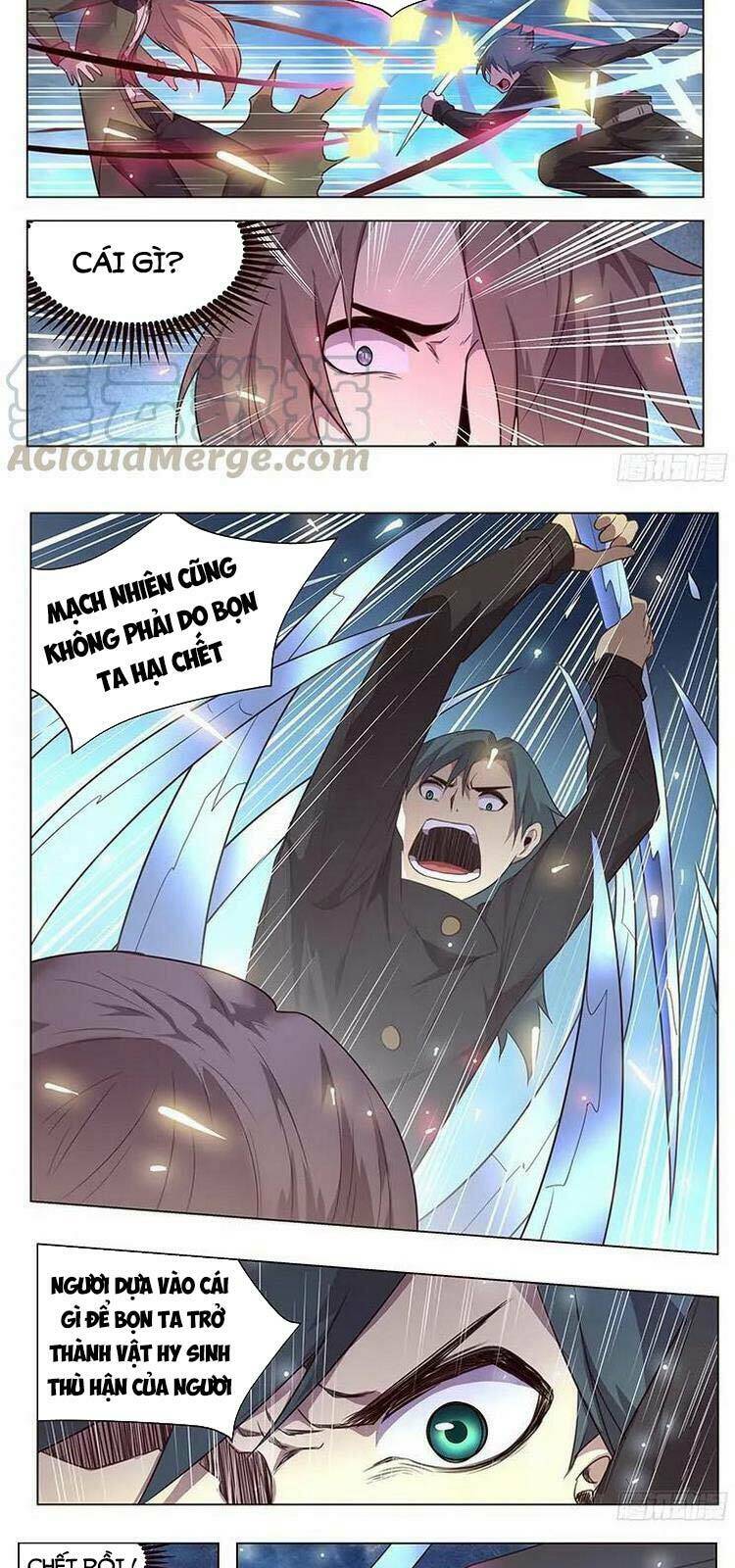 page_4.jpg