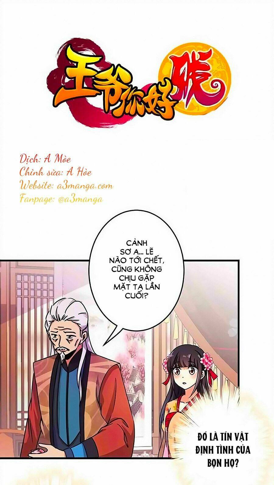 page_2.jpg