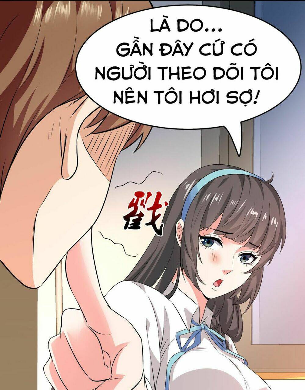 page_3.jpg
