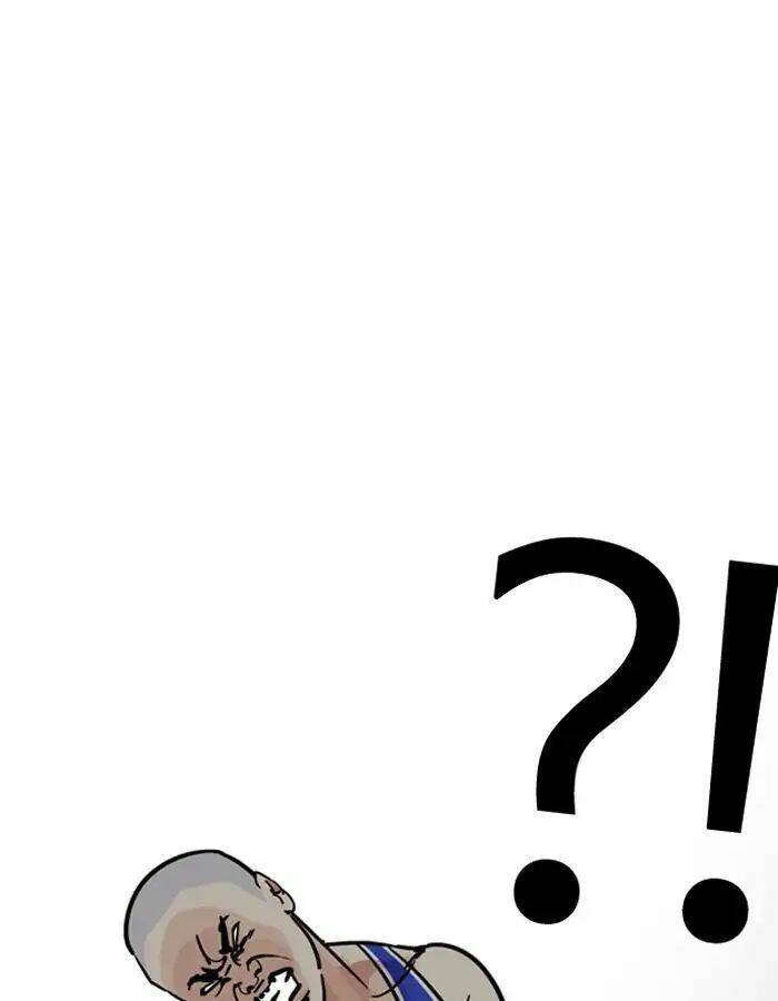 page_39.jpg
