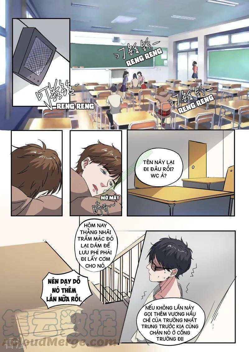 page_5.jpg