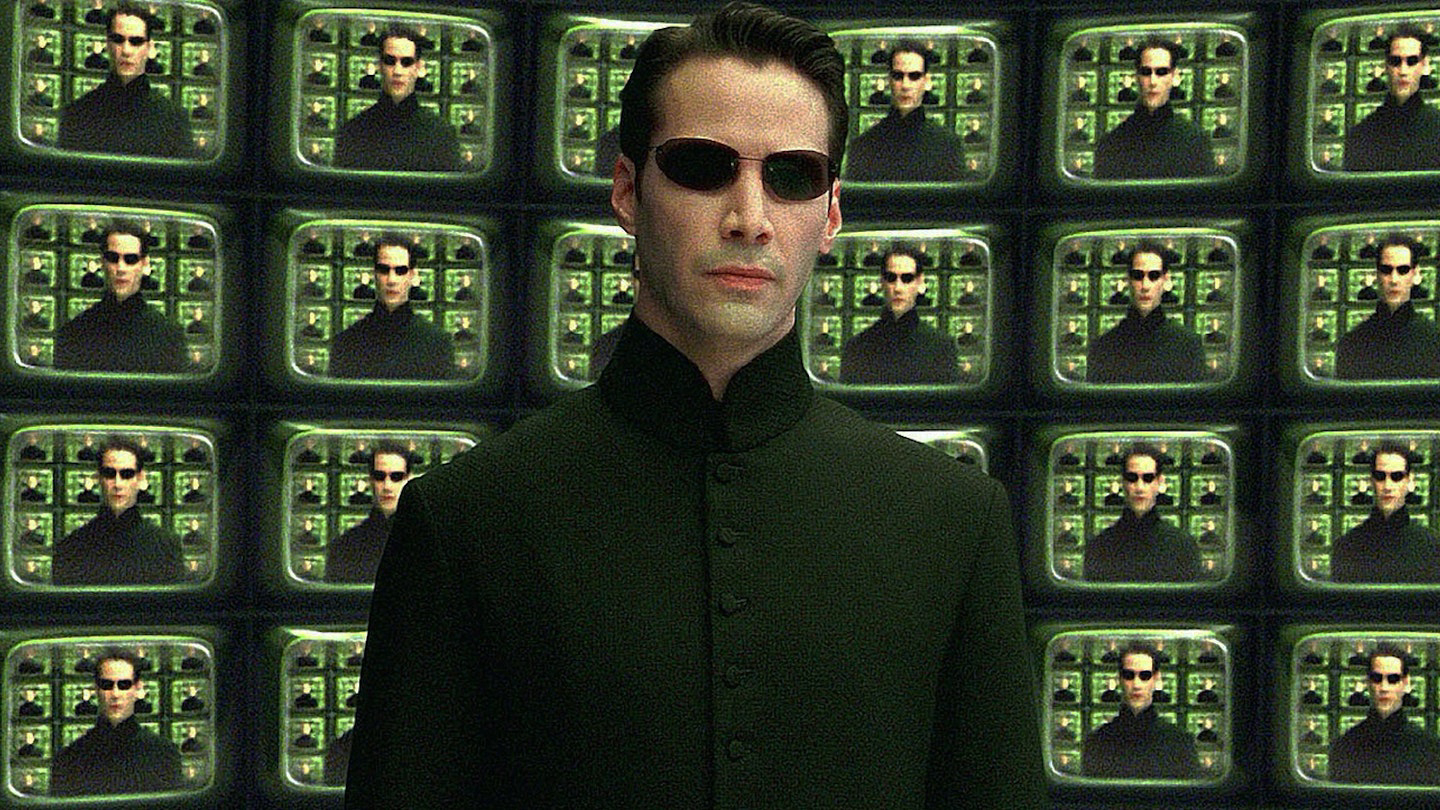 the-matrix-reloaded-poster.jpg