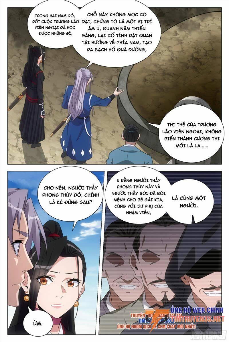 page_9.jpg
