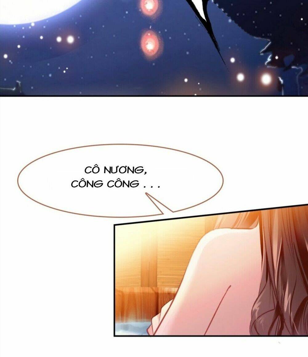 page_5.jpg
