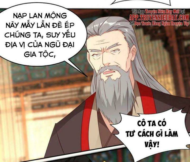 page_2.jpg