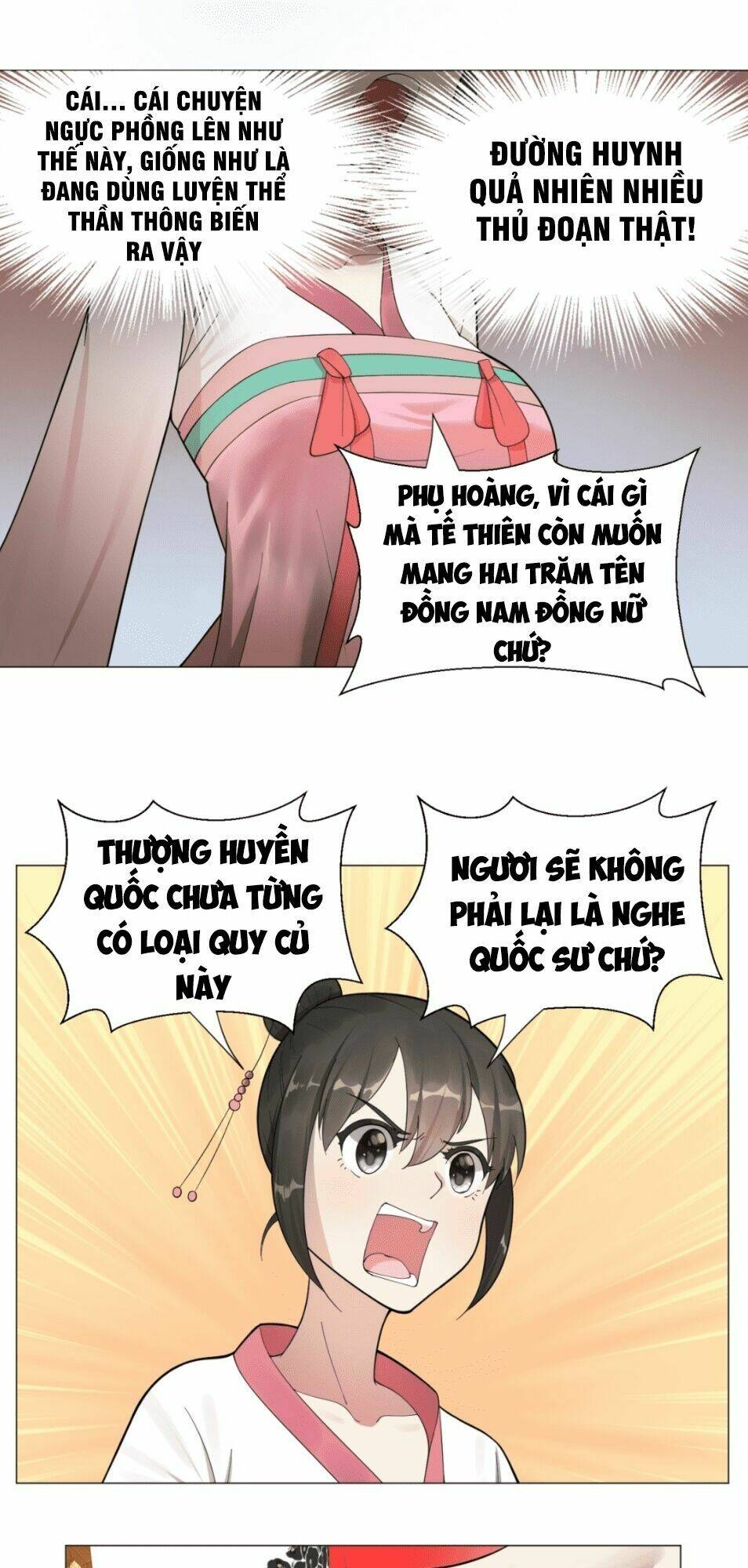 page_8.jpg