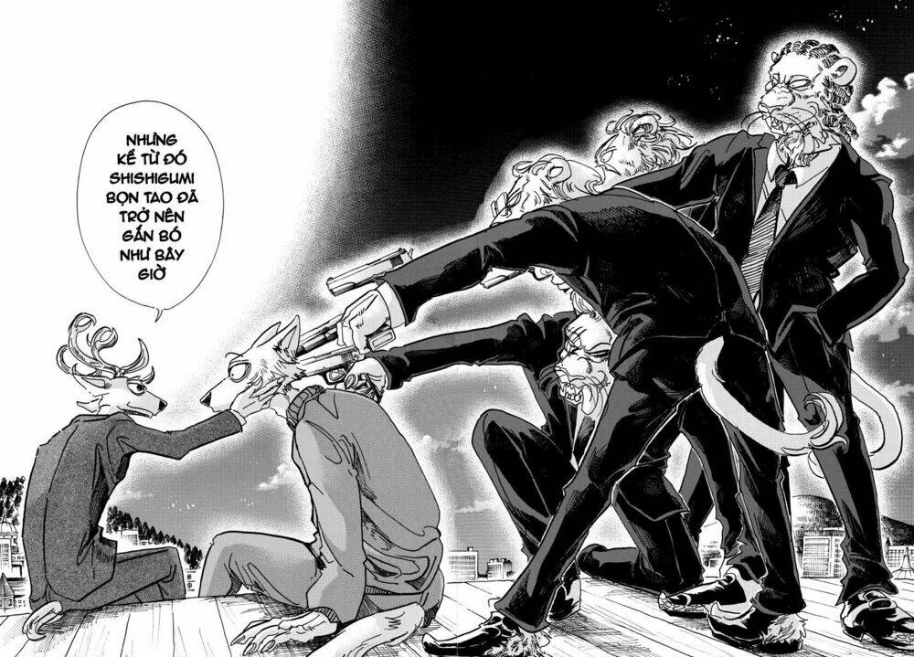 page_10.jpg