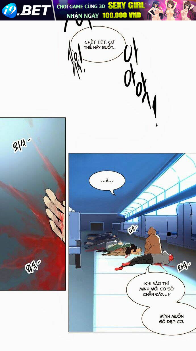 page_30.jpg