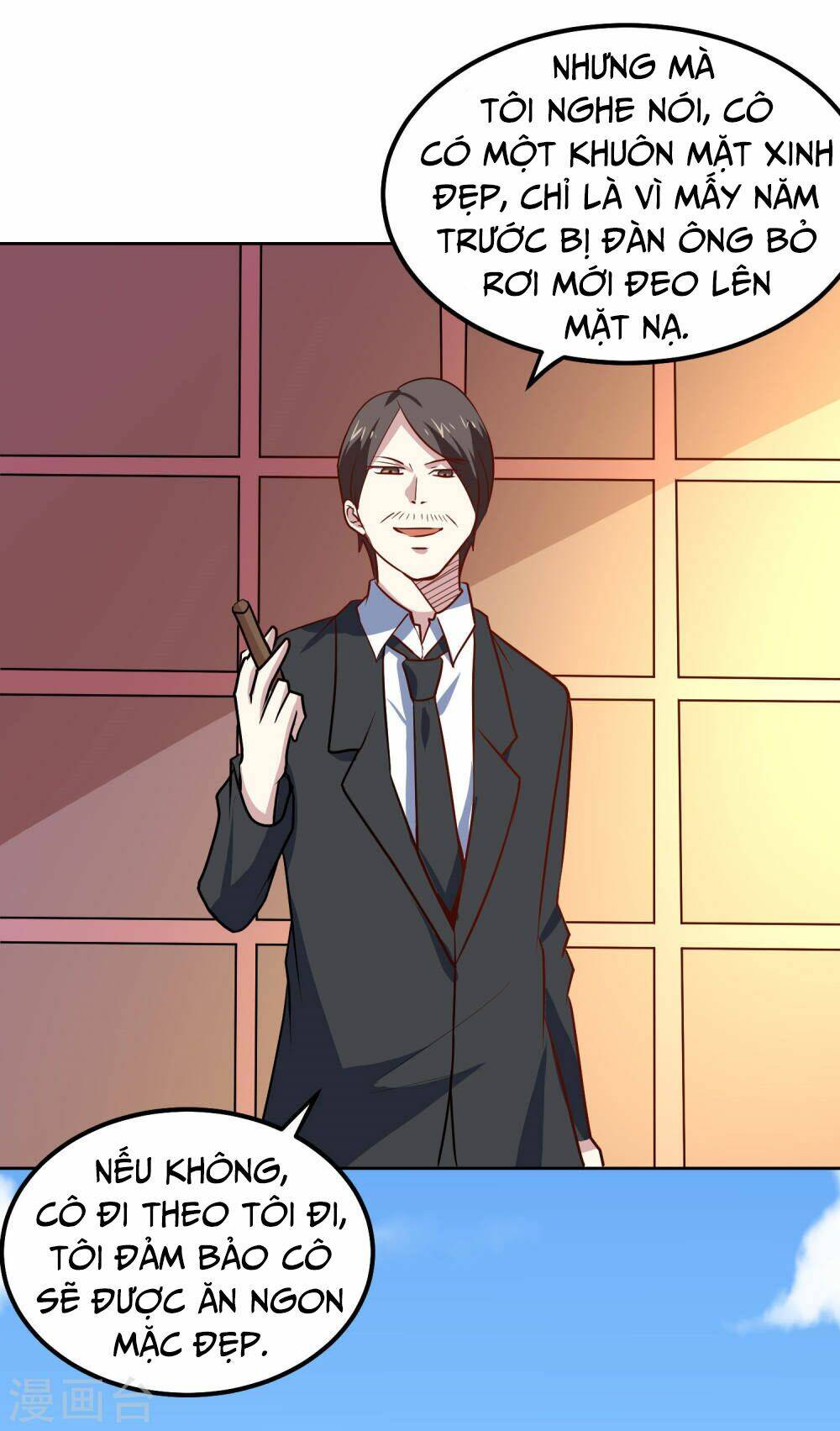 page_22.jpg