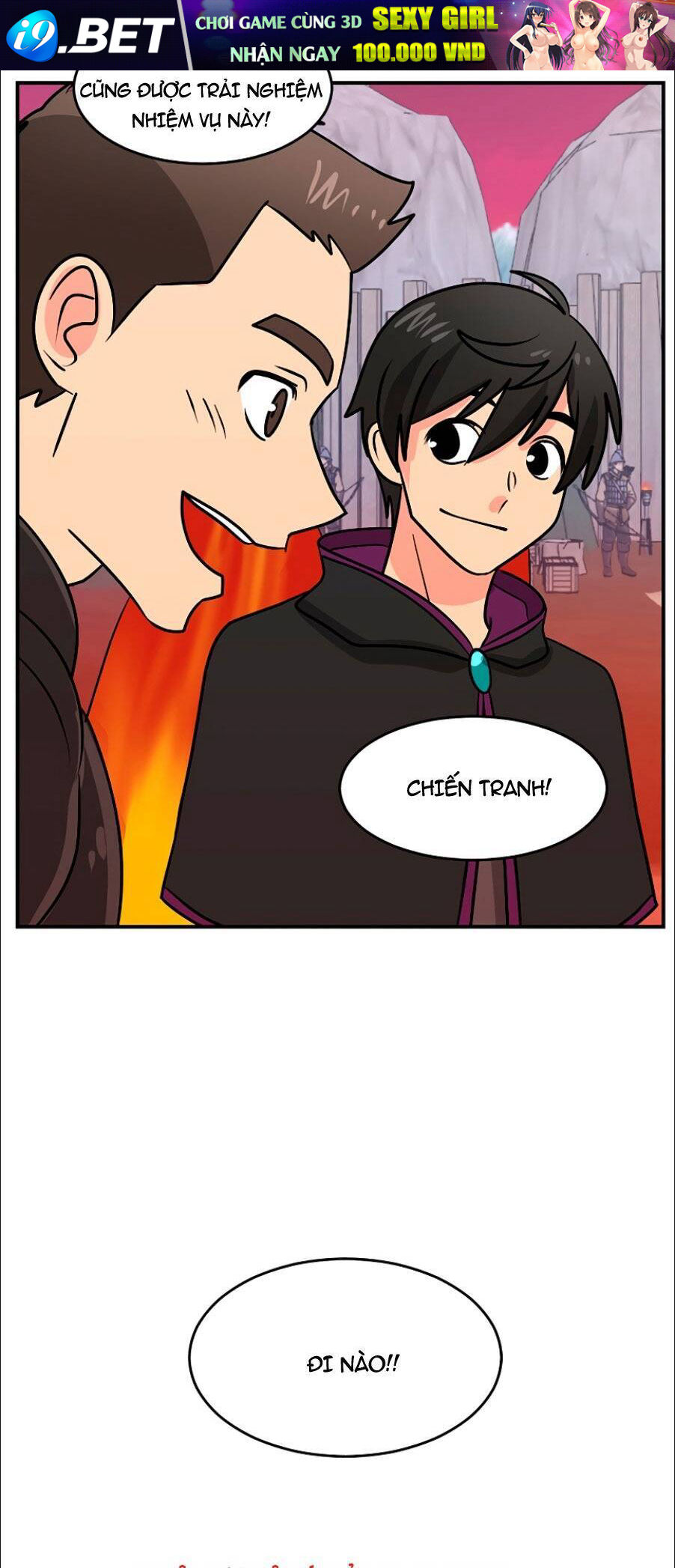 page_23.jpg