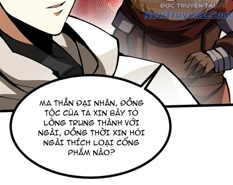page_28.jpg
