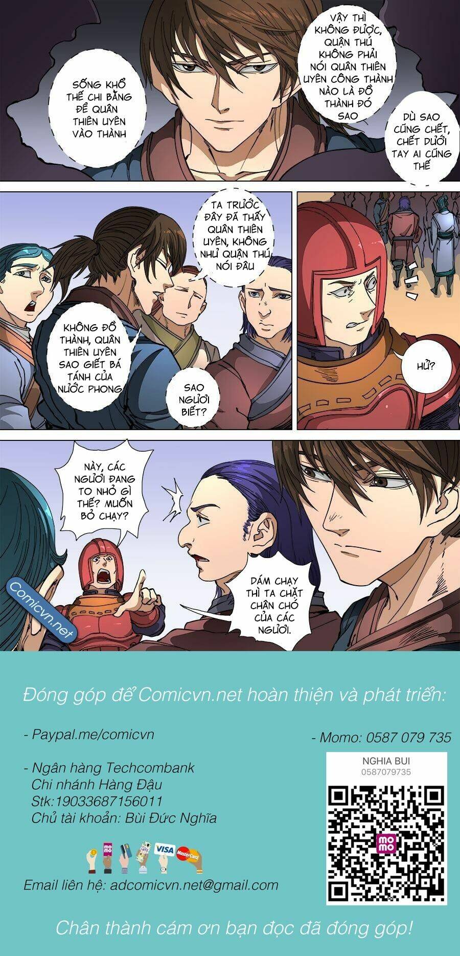 page_9.jpg