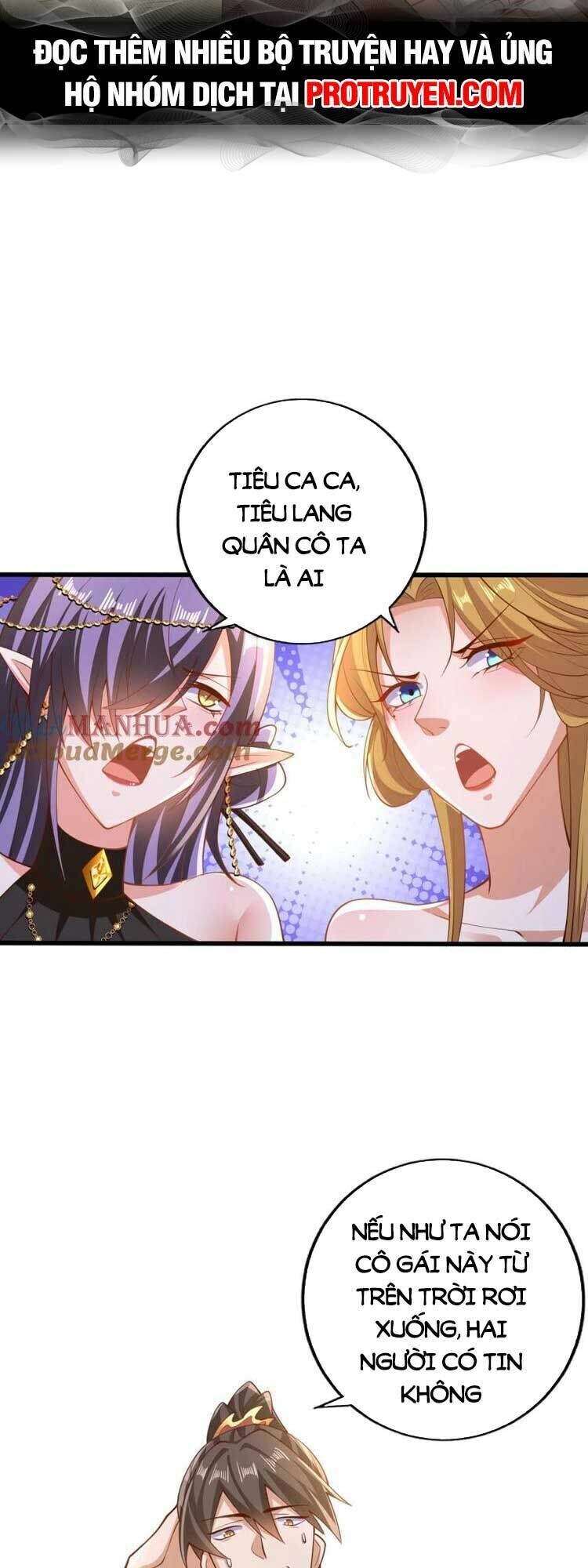 page_2.jpg