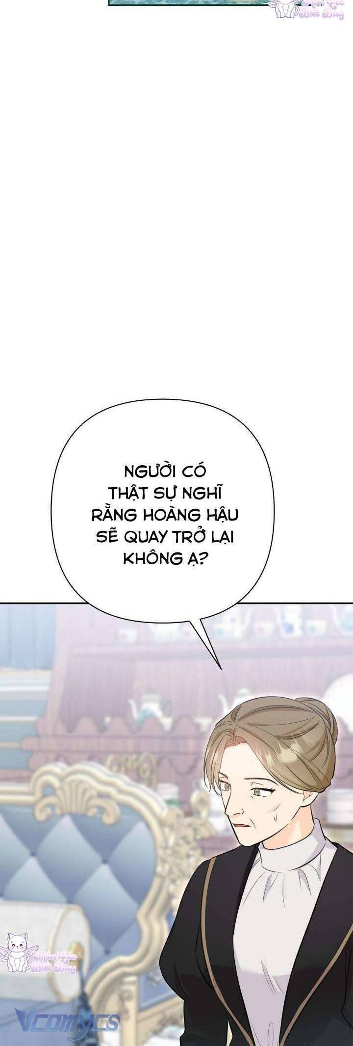 page_54.jpg