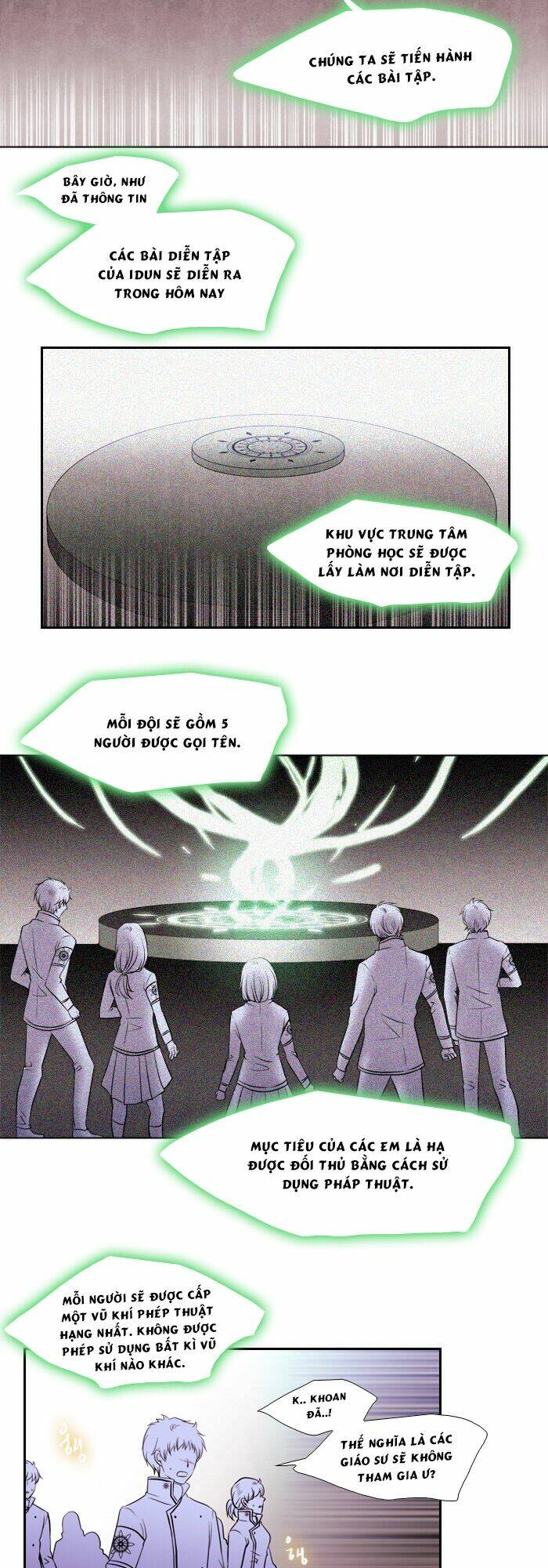 page_23.jpg