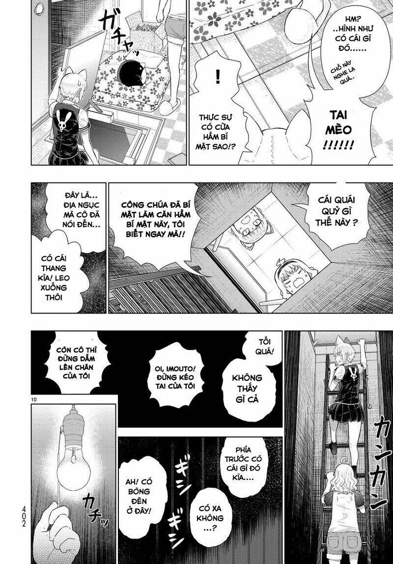 page_10.jpg