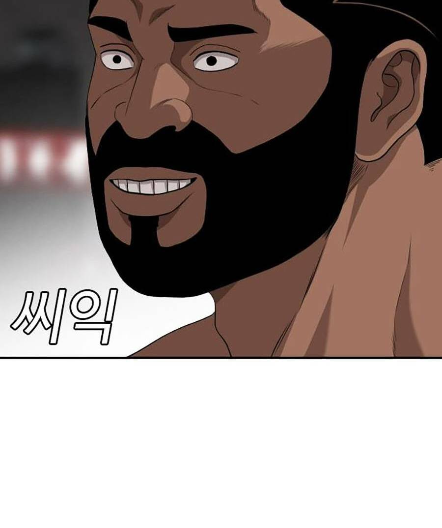 page_60.jpg