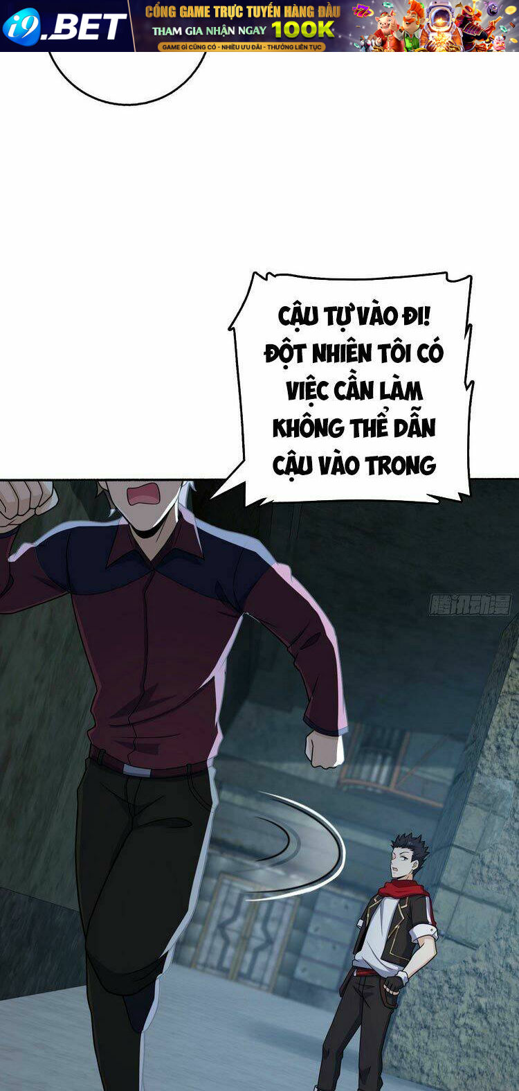 page_32.jpg