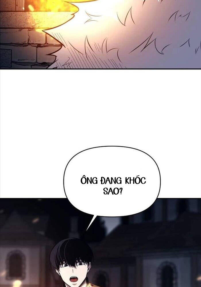 page_103.jpg