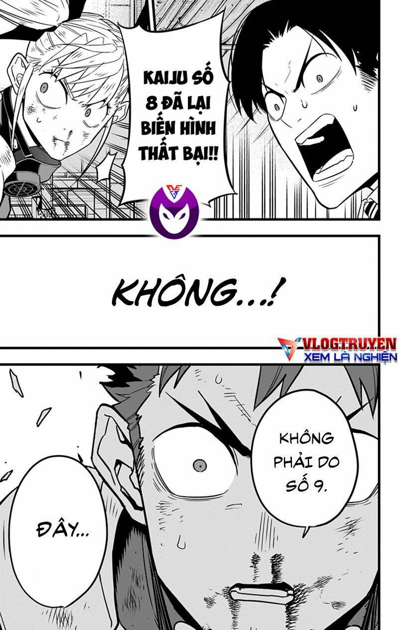 page_12.jpg