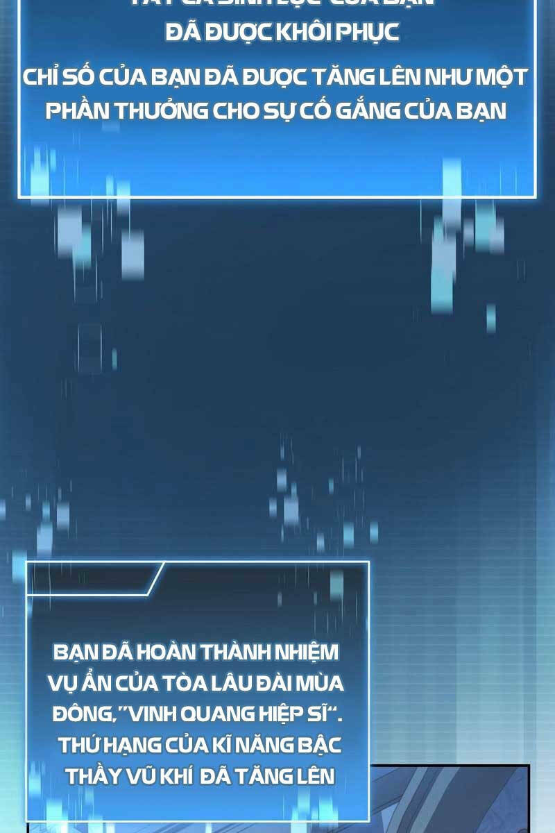 page_21.jpg