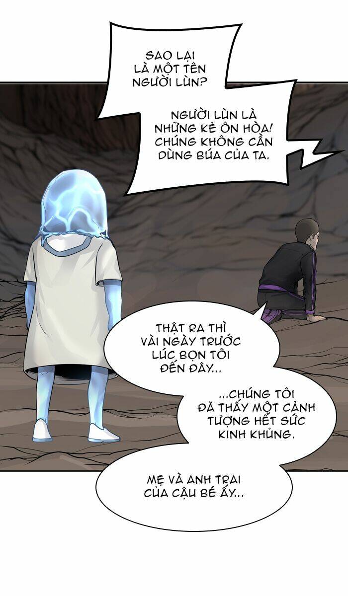 page_58.jpg