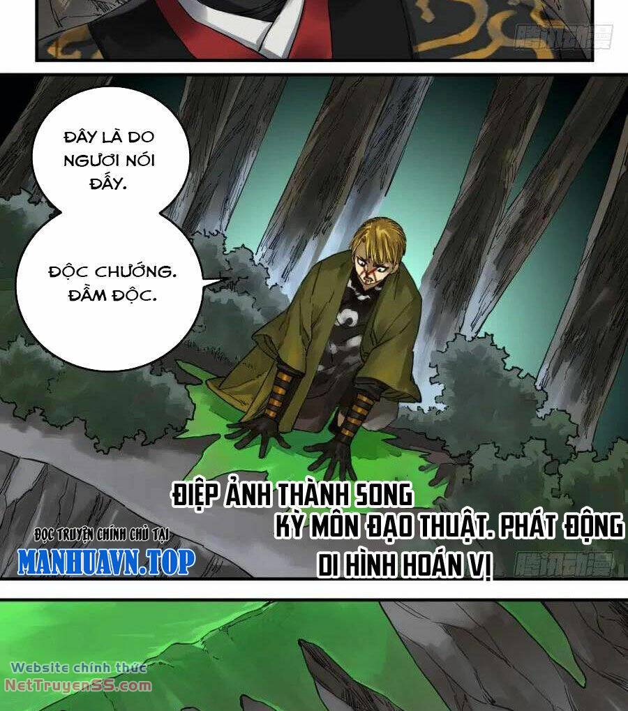 page_5.jpg