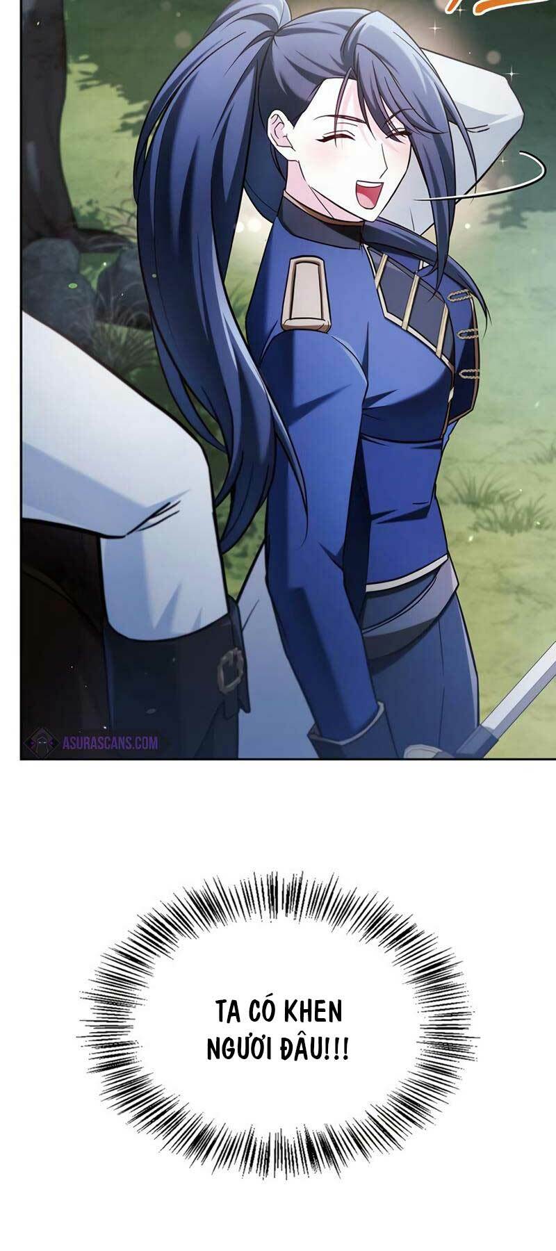 page_83.jpg